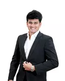 Sahas Ashwatha, Windsor, Real Estate Agent